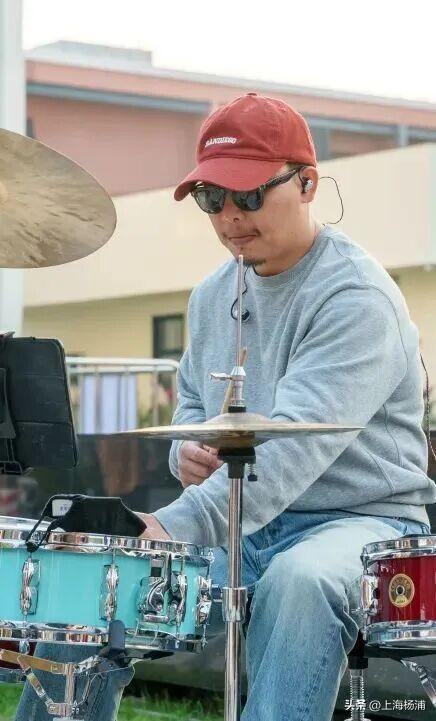 周末去哪儿玩？来杨浦这里“赶集”了