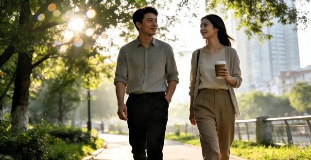 元月六日的光	，照进哥哥的手术间