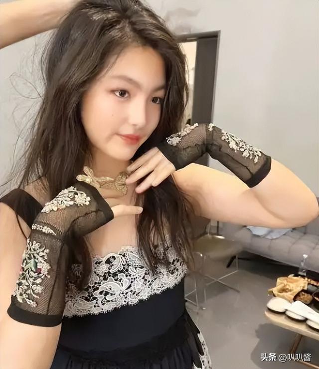 李湘参与缅北诈骗？王诗龄休学？王岳伦崩溃回应，结果大快人心