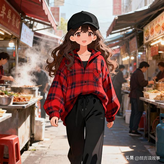 (完结)被催婚，不得已去相亲还闪婚，老公婚前矜贵高冷婚后恋爱脑