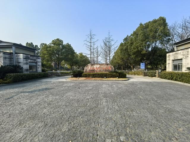 南京江宁大连山金陵四十八景之虎洞明曦，佘村丹霞山一日郊野徒步