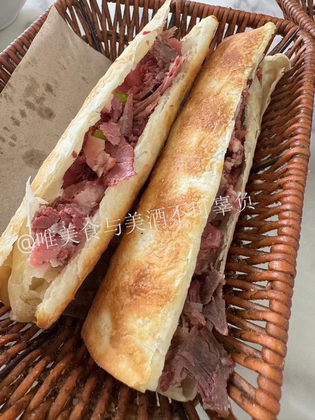河北浮光掠影逛吃游，驴肉、炒饼、醉枣，可能是河北独有？