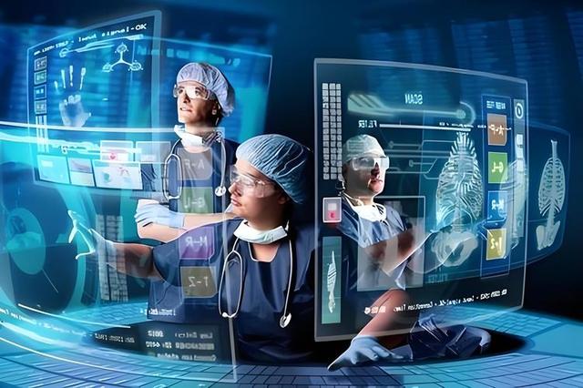 小设备也能跑AI！大阪大学黑科技提速10万倍，多行业要变天