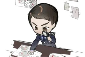 咋做到的？一张照片就能转走你的钱，还不让你发现！警方揭秘犯罪手法图片