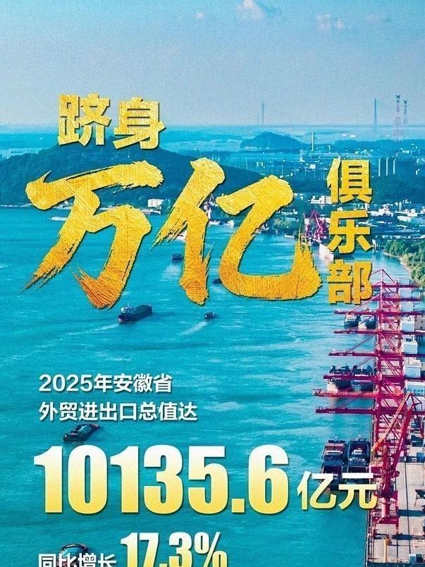 52073.4亿！北京涨2000多亿，安徽守11名	，看两地短板补齐。