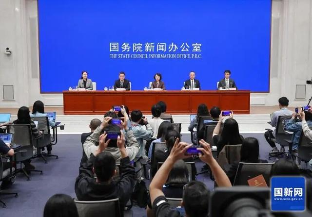 你的短剧“霸总”怕是留不住了！广电总局出手纠偏微短剧乱象