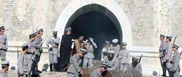 慈禧嘴里那颗珠子找到了，宋美龄拿它换了东西，现在在谁手里？