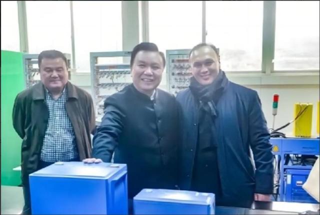 报应来了！捐给美国7千万，满嘴“中国穷关我啥事”，如今破产了