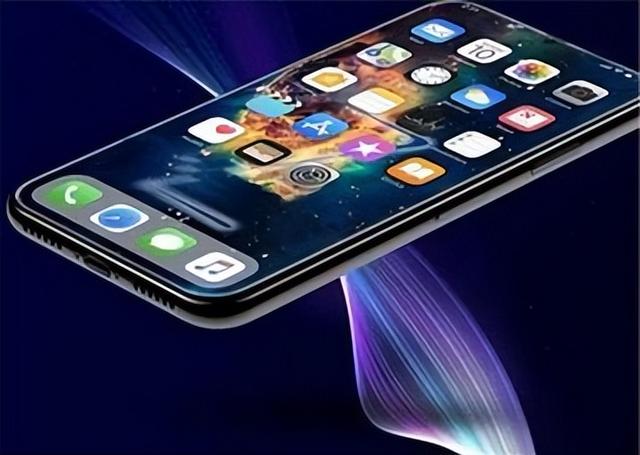 国产机麻烦了：iPhone17太抢手，预约量是去年10倍，官网被挤崩