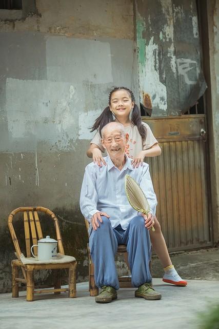 《著名儿童心理家警告：家庭教育犯这两大忌，孩子注定难有出息》