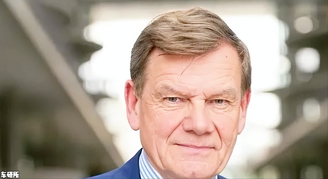 德媒：德国受够了，一个中国还不够吗？为什么全世界都欺负我们？