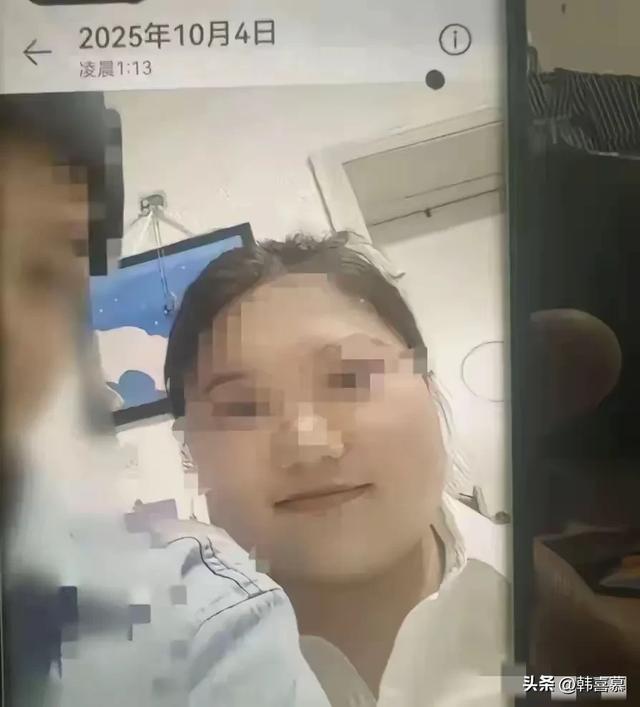 新郎跳河后续，女方临时要两万，照片曝光更多隐情，人还没有找到