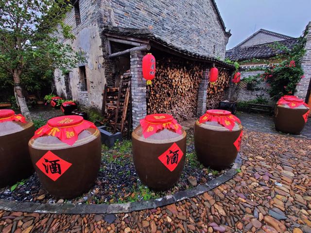 三条工业旅游线路,解锁韶关硬核外壳下的柔情往事~