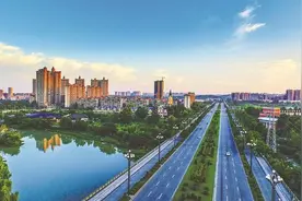 四川省发布《四川省车船税实施办法》图片