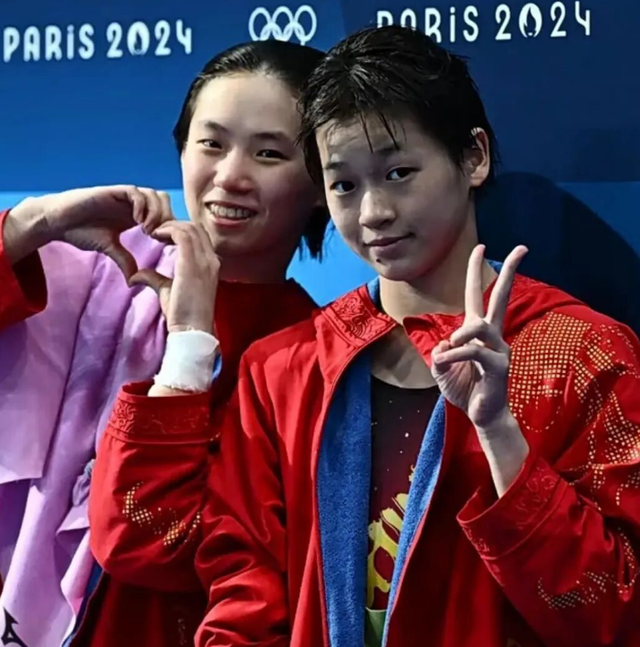 陈芋汐含泪曝光和婵妹真实处境，恶心一幕发生 有后台只是冰山一角