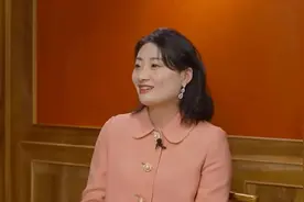 取消分红、降薪？宗馥莉回应图片