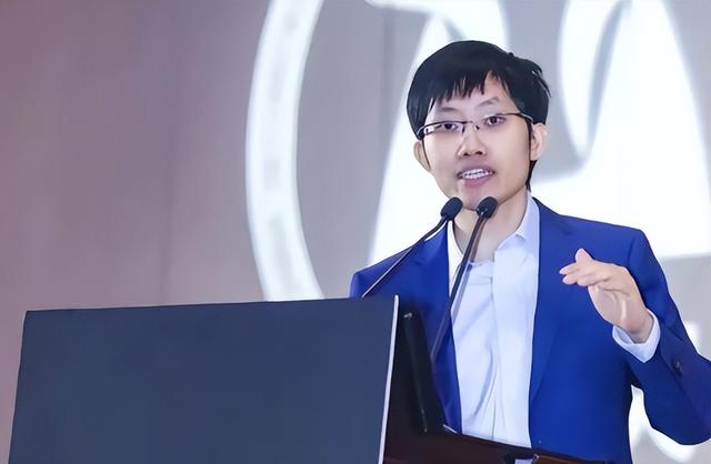 AI真能成为经济引擎？中国AI使用率远超美国，5.15亿用户领跑全球