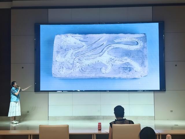 “暑”不尽的精彩！酒博暑期服务亮点纷呈