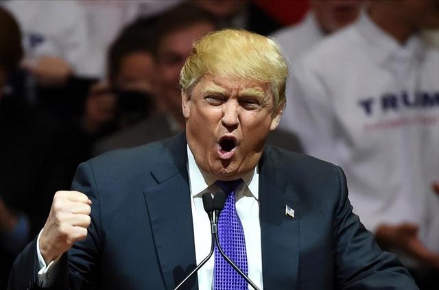 不到24小时，美军不宣而战！近百炸弹被投下，626次空袭惹恼全球