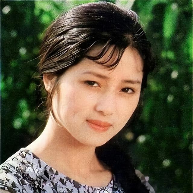 包养四个男人，嫁给70岁富翁？央视女主持私生活谣言真的太离谱