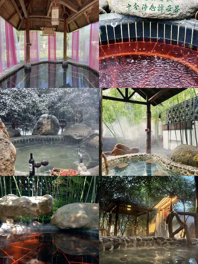 48小时极限观「临」，如何把周末玩出超高性价比？