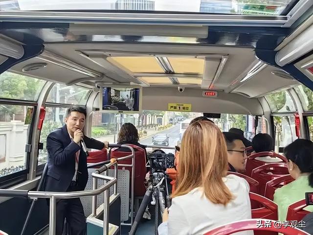 旅游为啥总踩雷？景区宰客旅行社挖坑，该治治旅游的“短视病”了