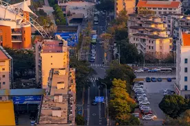 入市即绝版？龙湖跨时代「墅王」让青岛墅居向前20年！图片