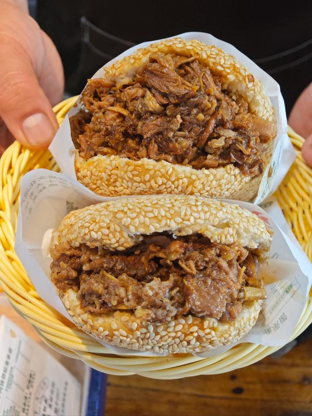 热门消息-刚从济南返来，实在不由得想说：对济南的5点印象(33)