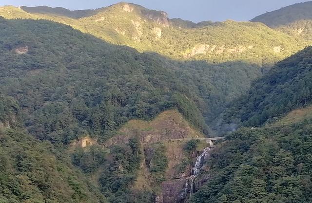 柳州周边小众景点（元宝村、小桑村、青山寨、培秀村、冬竹山）