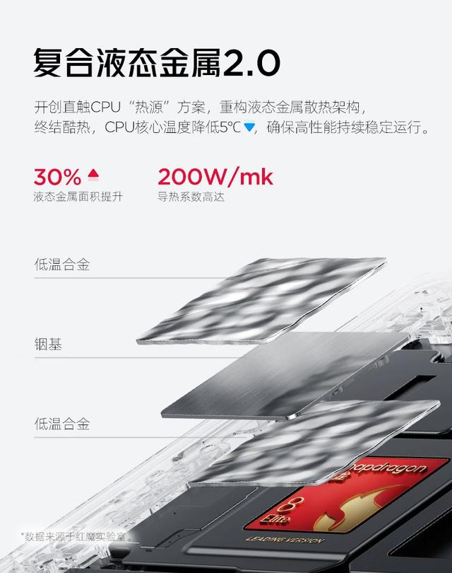 鲁大师2025手机Q3季报：骁龙天玑新机蓄势待发，OPPO再夺流畅双冠