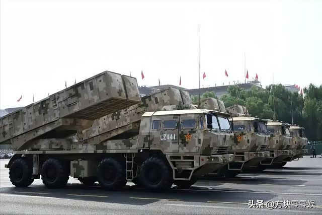 又有2名间谍被揪出？九三阅兵训练期间，2人违规放无人机拍摄被抓
