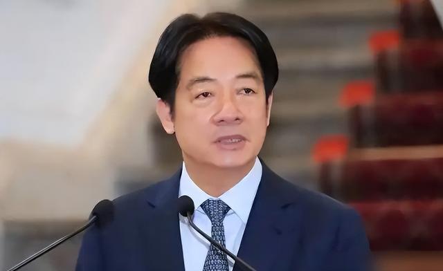 中国正式官宣，九三阅兵这一天，这些人必邀出席，民进党满盘皆输