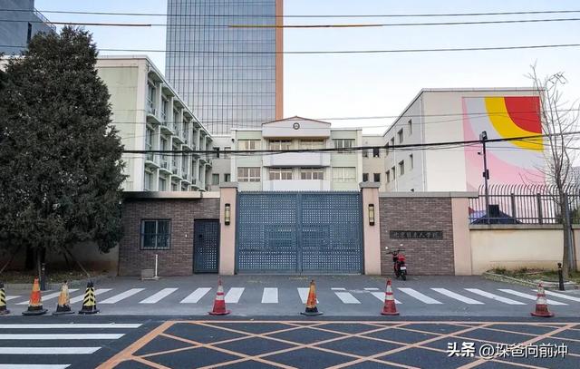 临近9月，大批日本人涌入北京！他们不去景点，却只盯这个地方？