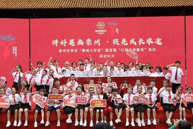 银杏季，罨画池多了一道超可爱的风景……