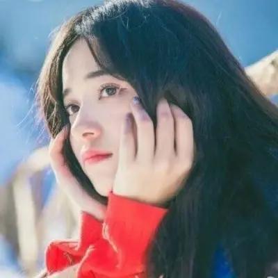 我那绝情的“女朋友”,破碎的真心