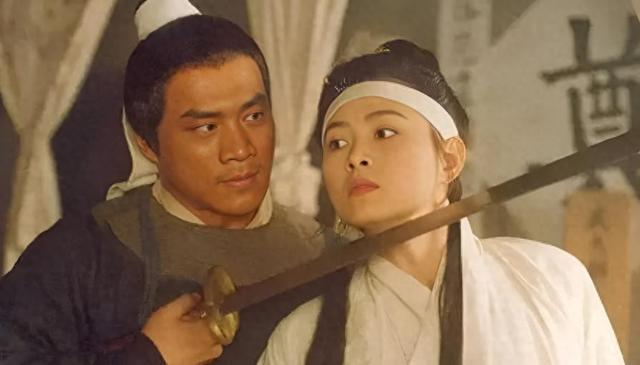 难怪武松杀潘金莲时，要将她内衣掀开，你听武松说过什么就懂了