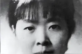 王彬彬：关于萧红的评价问题图片