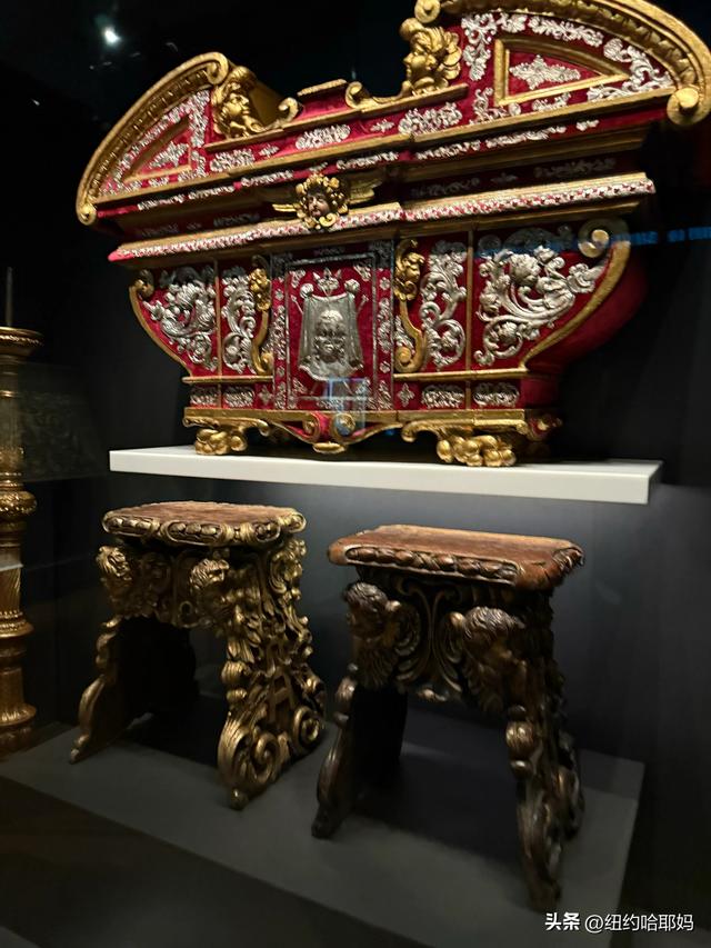 2025春假 意大利（6）佛罗伦萨圣母百花大教堂