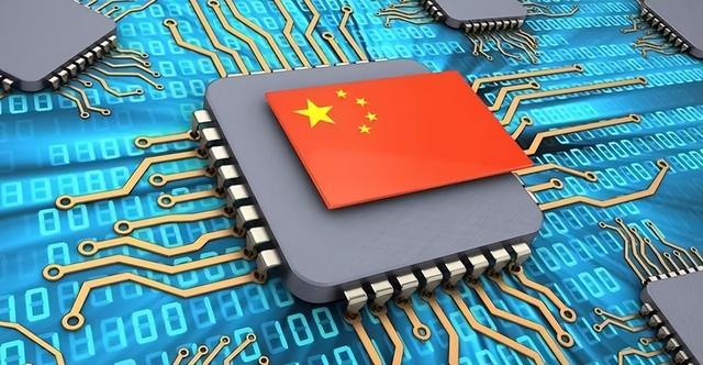 敢和美国对着干的人出现，荷兰公司无惧施压，坚持对华出口光刻机