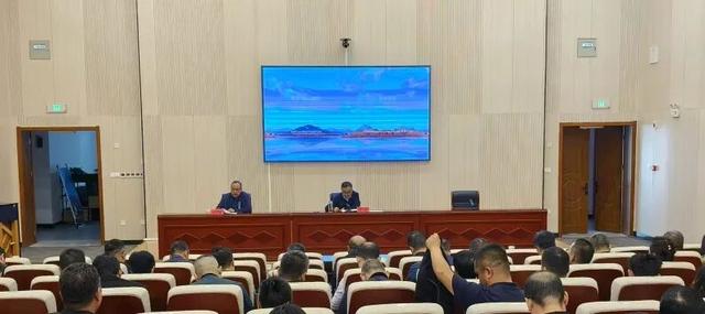 宝鸡：文旅活动亮点纷呈 双节市场平稳有序