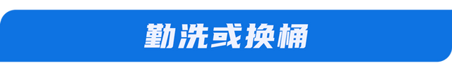 长期烧自来水喝的人和买桶装水的人，谁更健康？答案和你想的不同