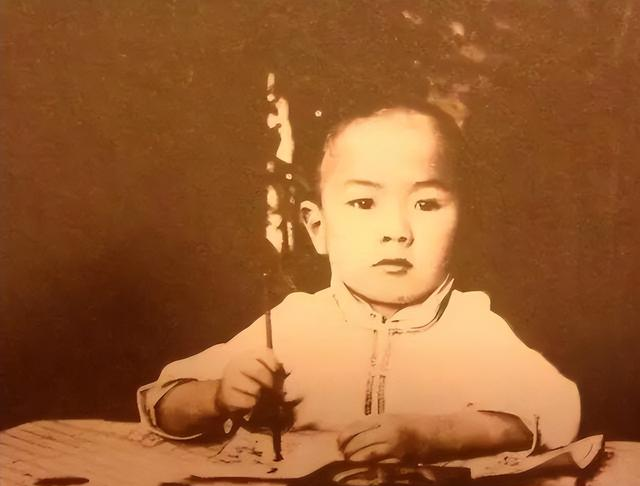 文人里最会做菜的奇才，汪曾祺放言：吃不到他的菜，我死不瞑目