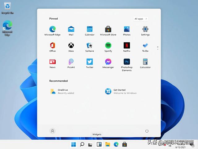 难怪我的Windows这么难用：需要更改的10个错误默认设置