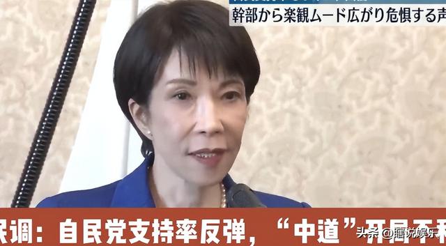 日本大选风云：172对199	，黑马突起，新首相悬念与对华态度之谜