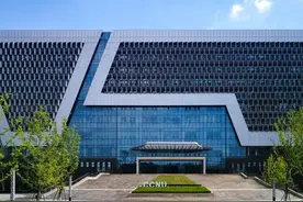 985和211到底是什么意思？你能区别开吗图片