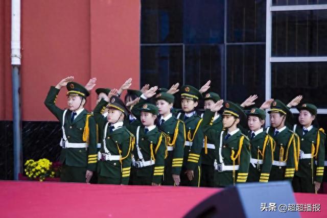 传承百年文化 铸就百年辉煌——庆祝沧州市回民小学建校120周年