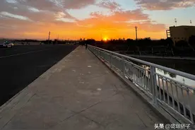 安全管理工作为什么难图片