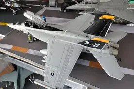 伊朗展示新导弹，胡塞能否获得真正威胁美军的技术装备图片