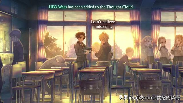 【高分Switch游戏】中年男人的快乐!这17款好游让你戒掉短视频!