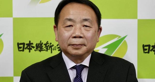 石破茂辞职第二天中国火速出手，中国动用反外国制裁法，毫不手软